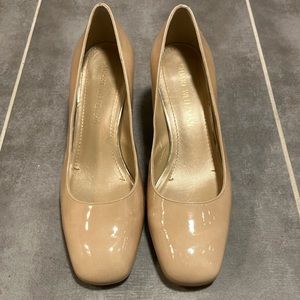 Stuart Weitzman shoes